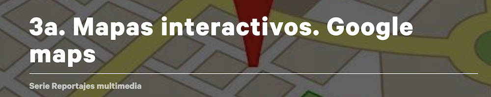 mapas-interactivos
