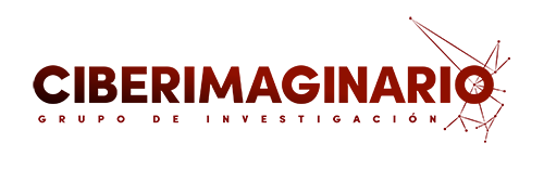 Proyectos de Inteligencia Multimedia